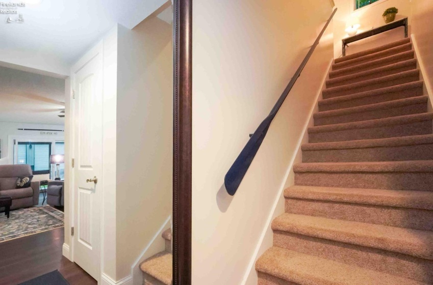 3345 Memorial Shoreway Drive, Marblehead, 43440, 3 Bedrooms Bedrooms, ,2 BathroomsBathrooms,Residential,For Sale,Memorial Shoreway,20260049