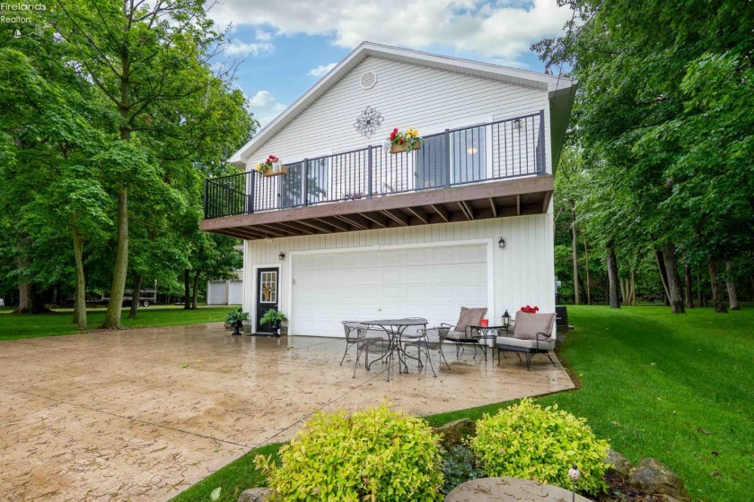 3345 Memorial Shoreway Drive, Marblehead, 43440, 3 Bedrooms Bedrooms, ,2 BathroomsBathrooms,Residential,For Sale,Memorial Shoreway,20260049