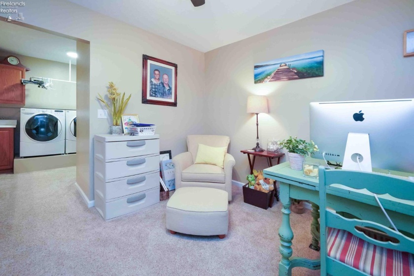 3345 Memorial Shoreway Drive, Marblehead, 43440, 3 Bedrooms Bedrooms, ,2 BathroomsBathrooms,Residential,For Sale,Memorial Shoreway,20260049