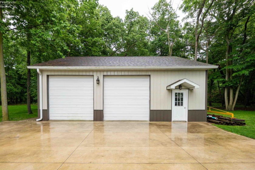 3345 Memorial Shoreway Drive, Marblehead, 43440, 3 Bedrooms Bedrooms, ,2 BathroomsBathrooms,Residential,For Sale,Memorial Shoreway,20260049