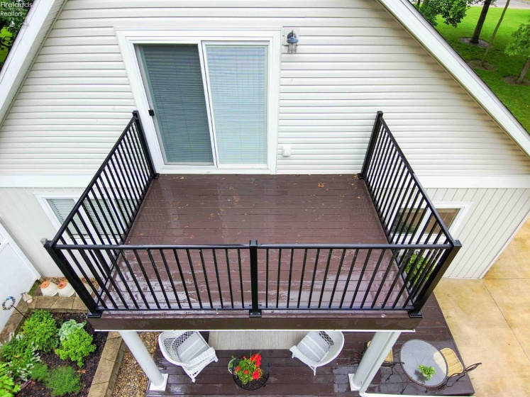 3345 Memorial Shoreway Drive, Marblehead, 43440, 3 Bedrooms Bedrooms, ,2 BathroomsBathrooms,Residential,For Sale,Memorial Shoreway,20260049