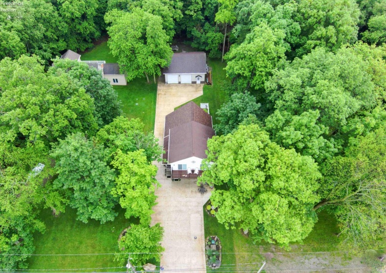 3345 Memorial Shoreway Drive, Marblehead, 43440, 3 Bedrooms Bedrooms, ,2 BathroomsBathrooms,Residential,For Sale,Memorial Shoreway,20260049