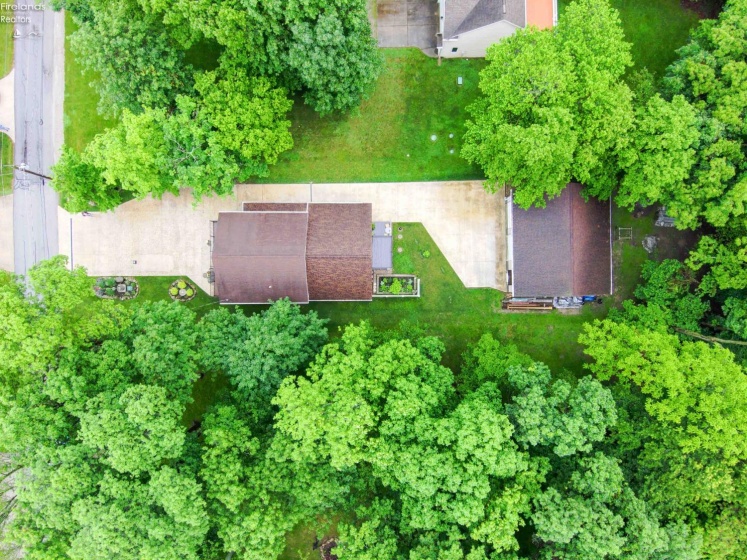 3345 Memorial Shoreway Drive, Marblehead, 43440, 3 Bedrooms Bedrooms, ,2 BathroomsBathrooms,Residential,For Sale,Memorial Shoreway,20260049