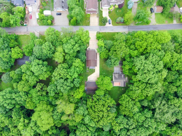 3345 Memorial Shoreway Drive, Marblehead, 43440, 3 Bedrooms Bedrooms, ,2 BathroomsBathrooms,Residential,For Sale,Memorial Shoreway,20260049