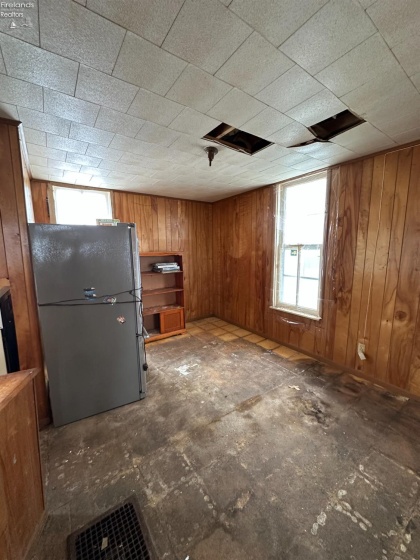 37 Goodsell, Tiffin, 44883, 3 Bedrooms Bedrooms, ,1 BathroomBathrooms,Residential,For Sale,Goodsell,20260050