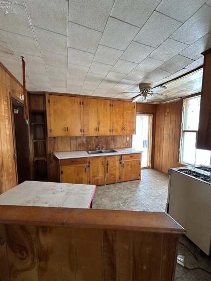 37 Goodsell, Tiffin, 44883, 3 Bedrooms Bedrooms, ,1 BathroomBathrooms,Residential,For Sale,Goodsell,20260050