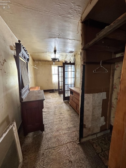 37 Goodsell, Tiffin, 44883, 3 Bedrooms Bedrooms, ,1 BathroomBathrooms,Residential,For Sale,Goodsell,20260050