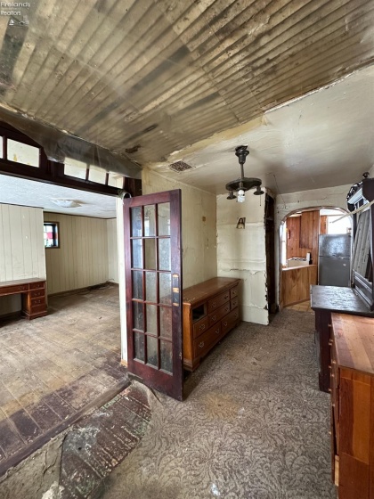 37 Goodsell, Tiffin, 44883, 3 Bedrooms Bedrooms, ,1 BathroomBathrooms,Residential,For Sale,Goodsell,20260050