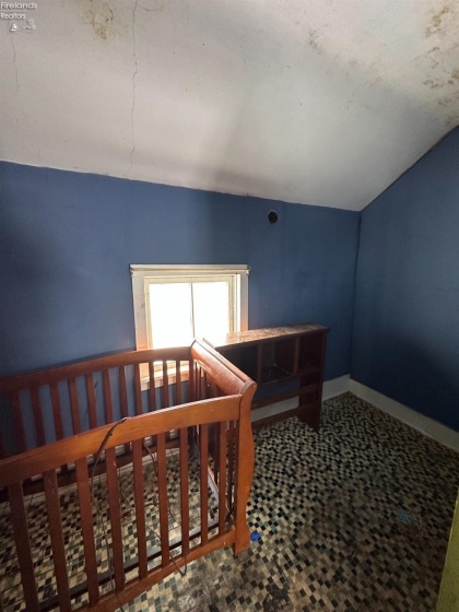 37 Goodsell, Tiffin, 44883, 3 Bedrooms Bedrooms, ,1 BathroomBathrooms,Residential,For Sale,Goodsell,20260050