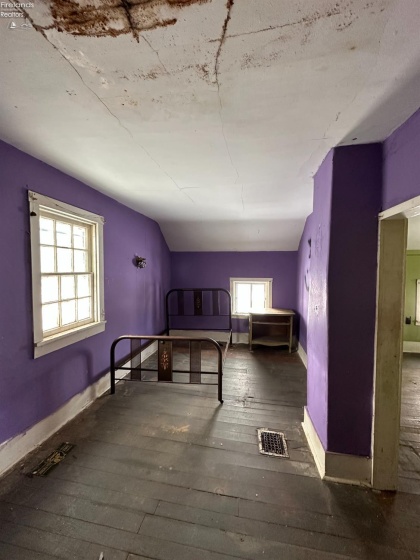 37 Goodsell, Tiffin, 44883, 3 Bedrooms Bedrooms, ,1 BathroomBathrooms,Residential,For Sale,Goodsell,20260050