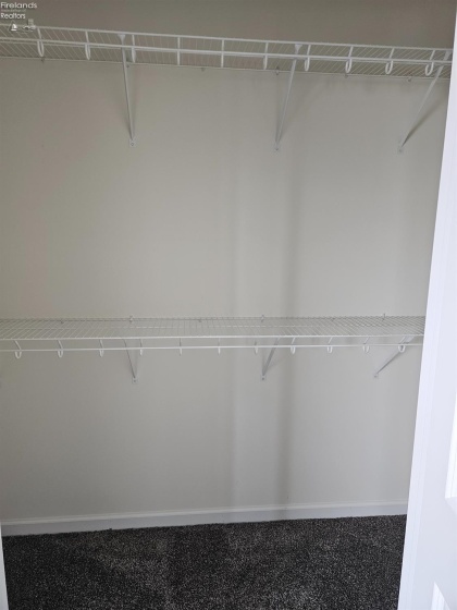 251 Ethan Drive, Fremont, 43420, 4 Bedrooms Bedrooms, ,3 BathroomsBathrooms,Residential,For Sale,Ethan,20260045