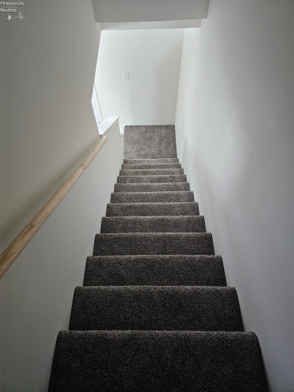 251 Ethan Drive, Fremont, 43420, 4 Bedrooms Bedrooms, ,3 BathroomsBathrooms,Residential,For Sale,Ethan,20260045