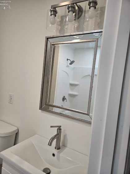 251 Ethan Drive, Fremont, 43420, 4 Bedrooms Bedrooms, ,3 BathroomsBathrooms,Residential,For Sale,Ethan,20260045