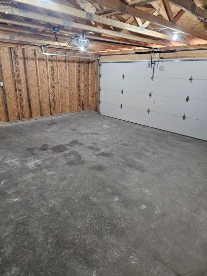 251 Ethan Drive, Fremont, 43420, 4 Bedrooms Bedrooms, ,3 BathroomsBathrooms,Residential,For Sale,Ethan,20260045