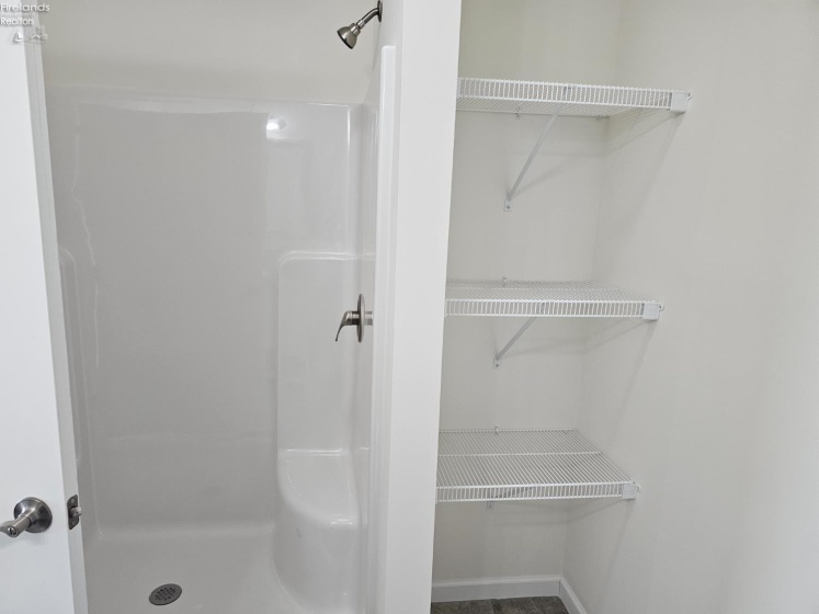 251 Ethan Drive, Fremont, 43420, 4 Bedrooms Bedrooms, ,3 BathroomsBathrooms,Residential,For Sale,Ethan,20260045