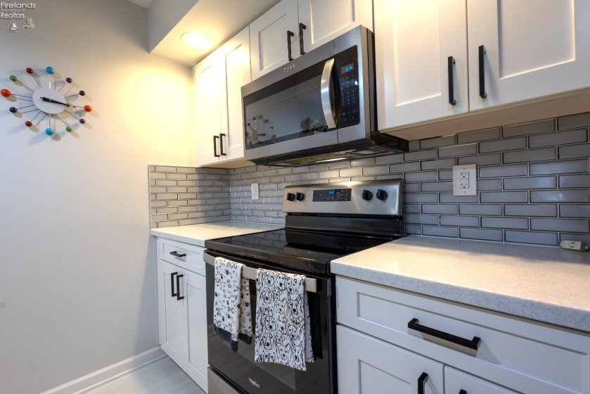 304 Lisa Ann Drive, Huron, 44839, 2 Bedrooms Bedrooms, ,2 BathroomsBathrooms,Residential,For Sale,Lisa Ann,20260053