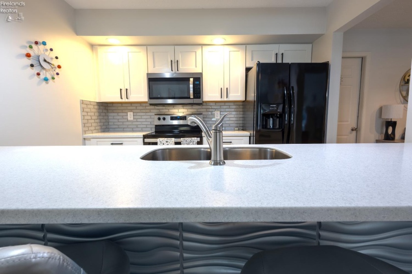 304 Lisa Ann Drive, Huron, 44839, 2 Bedrooms Bedrooms, ,2 BathroomsBathrooms,Residential,For Sale,Lisa Ann,20260053