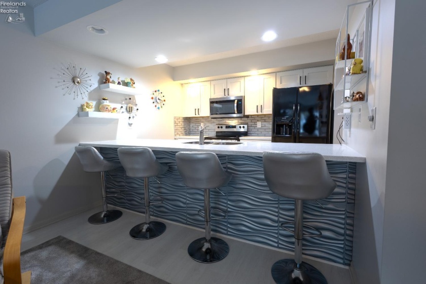 304 Lisa Ann Drive, Huron, 44839, 2 Bedrooms Bedrooms, ,2 BathroomsBathrooms,Residential,For Sale,Lisa Ann,20260053