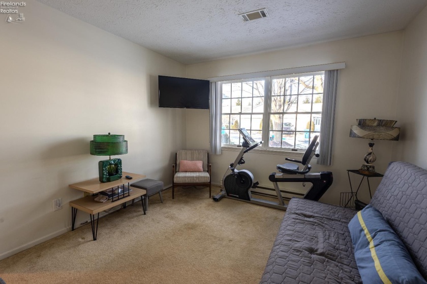 304 Lisa Ann Drive, Huron, 44839, 2 Bedrooms Bedrooms, ,2 BathroomsBathrooms,Residential,For Sale,Lisa Ann,20260053