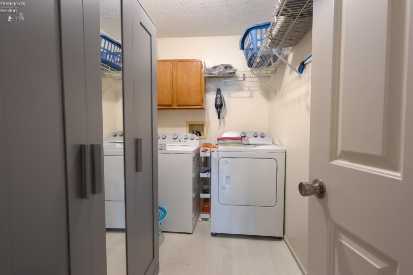 304 Lisa Ann Drive, Huron, 44839, 2 Bedrooms Bedrooms, ,2 BathroomsBathrooms,Residential,For Sale,Lisa Ann,20260053