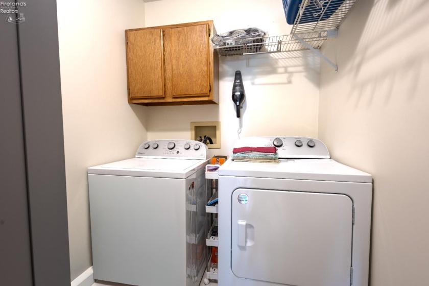 304 Lisa Ann Drive, Huron, 44839, 2 Bedrooms Bedrooms, ,2 BathroomsBathrooms,Residential,For Sale,Lisa Ann,20260053