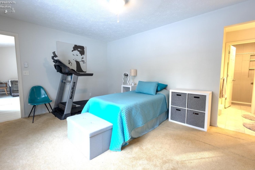 304 Lisa Ann Drive, Huron, 44839, 2 Bedrooms Bedrooms, ,2 BathroomsBathrooms,Residential,For Sale,Lisa Ann,20260053