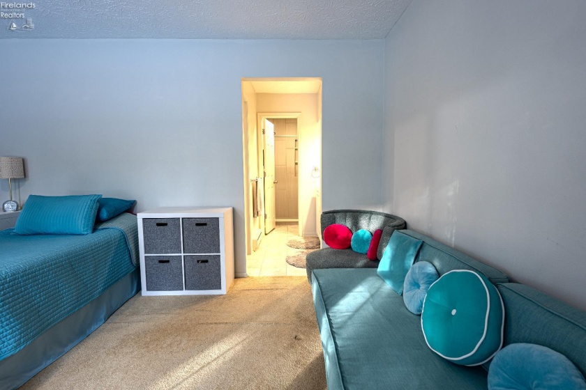 304 Lisa Ann Drive, Huron, 44839, 2 Bedrooms Bedrooms, ,2 BathroomsBathrooms,Residential,For Sale,Lisa Ann,20260053