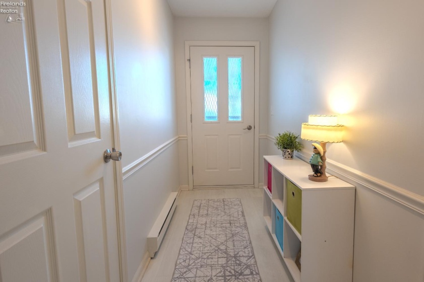 304 Lisa Ann Drive, Huron, 44839, 2 Bedrooms Bedrooms, ,2 BathroomsBathrooms,Residential,For Sale,Lisa Ann,20260053