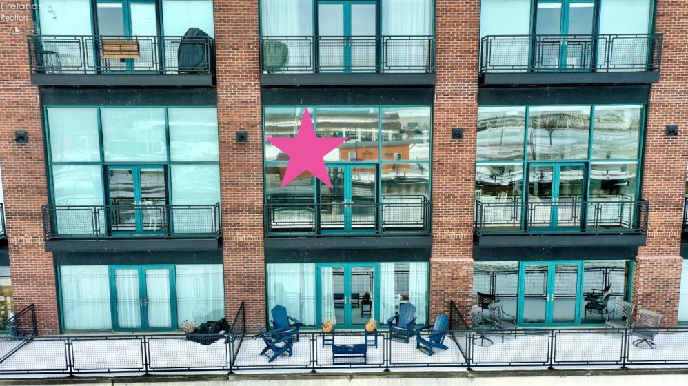 401 Shoreline Drive, Sandusky, 44870, 2 Bedrooms Bedrooms, ,2 BathroomsBathrooms,Residential,For Sale,Shoreline,20260039