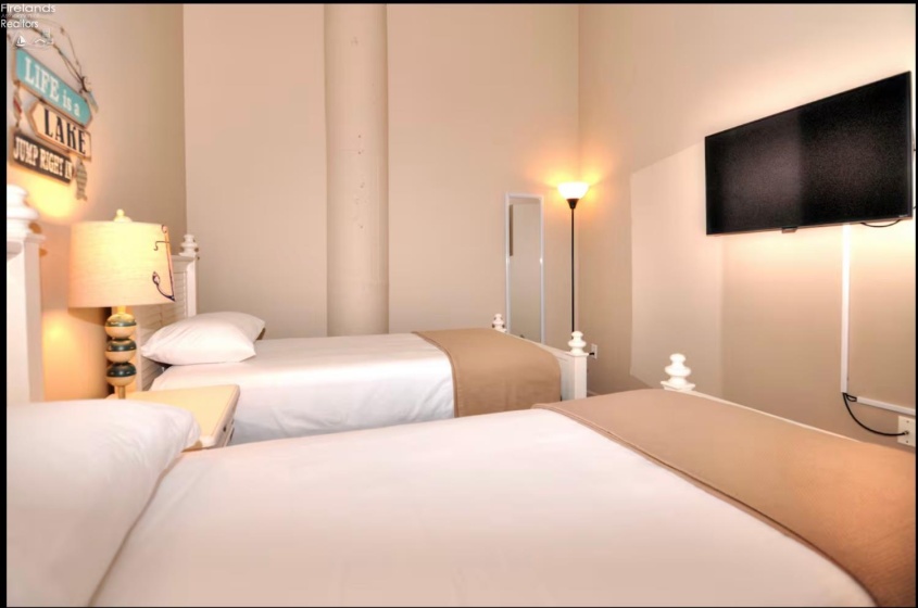 401 Shoreline Drive, Sandusky, 44870, 2 Bedrooms Bedrooms, ,2 BathroomsBathrooms,Residential,For Sale,Shoreline,20260038