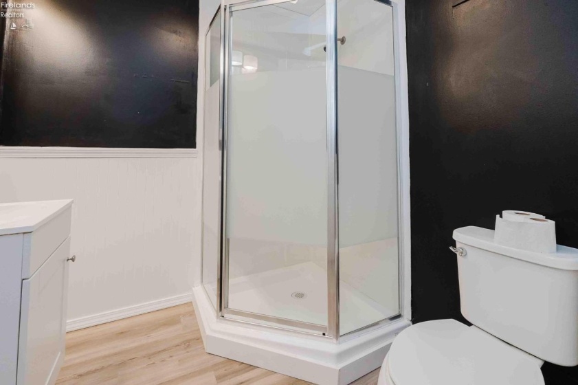 1778 Catawba Road, Port Clinton, 43452, 2 Bedrooms Bedrooms, ,1 BathroomBathrooms,Residential,For Sale,Catawba,20260042