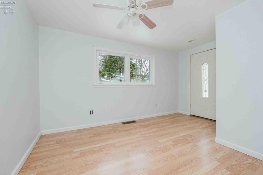 1778 Catawba Road, Port Clinton, 43452, 2 Bedrooms Bedrooms, ,1 BathroomBathrooms,Residential,For Sale,Catawba,20260042