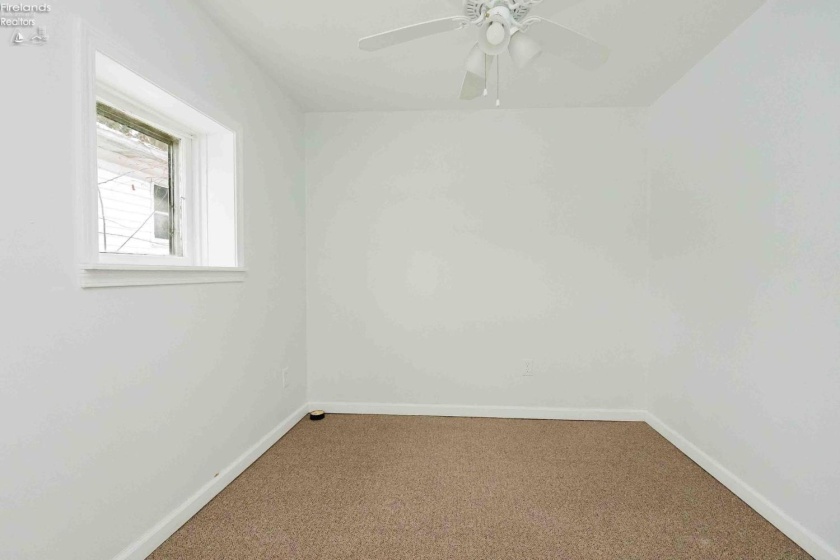 1778 Catawba Road, Port Clinton, 43452, 2 Bedrooms Bedrooms, ,1 BathroomBathrooms,Residential,For Sale,Catawba,20260042