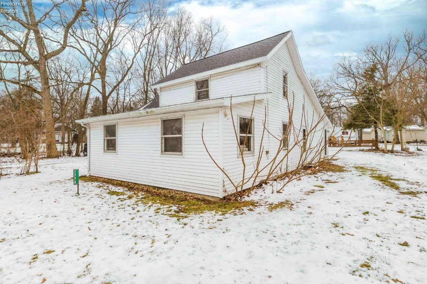 1778 Catawba Road, Port Clinton, 43452, 2 Bedrooms Bedrooms, ,1 BathroomBathrooms,Residential,For Sale,Catawba,20260042