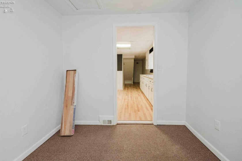 1778 Catawba Road, Port Clinton, 43452, 2 Bedrooms Bedrooms, ,1 BathroomBathrooms,Residential,For Sale,Catawba,20260042