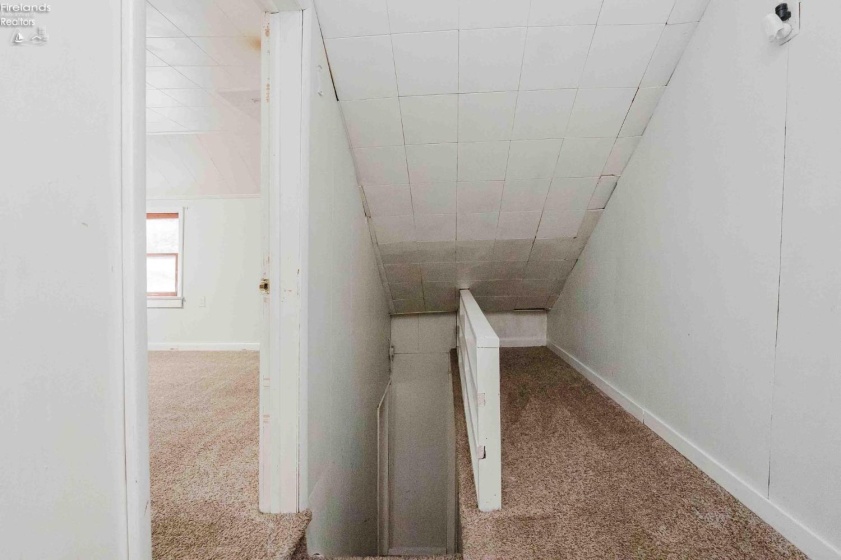 1778 Catawba Road, Port Clinton, 43452, 2 Bedrooms Bedrooms, ,1 BathroomBathrooms,Residential,For Sale,Catawba,20260042