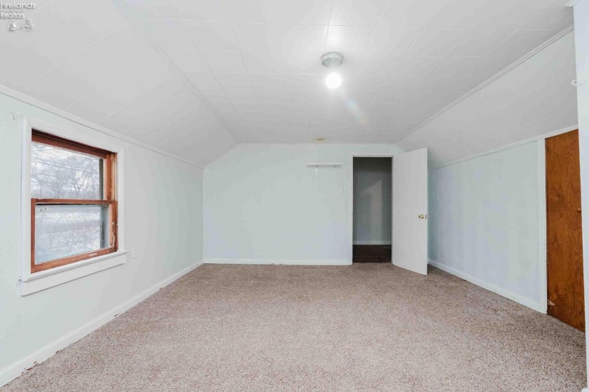 1778 Catawba Road, Port Clinton, 43452, 2 Bedrooms Bedrooms, ,1 BathroomBathrooms,Residential,For Sale,Catawba,20260042