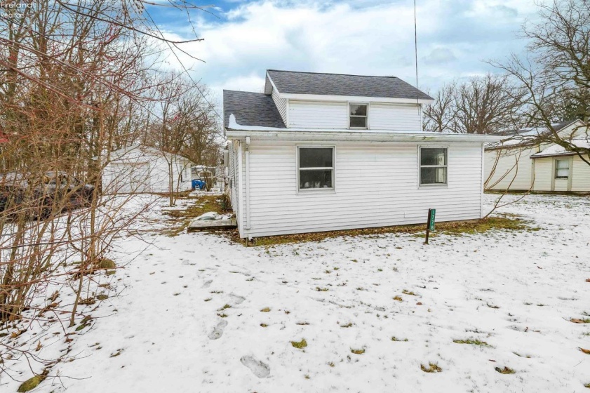 1778 Catawba Road, Port Clinton, 43452, 2 Bedrooms Bedrooms, ,1 BathroomBathrooms,Residential,For Sale,Catawba,20260042