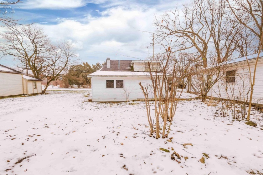 1778 Catawba Road, Port Clinton, 43452, 2 Bedrooms Bedrooms, ,1 BathroomBathrooms,Residential,For Sale,Catawba,20260042