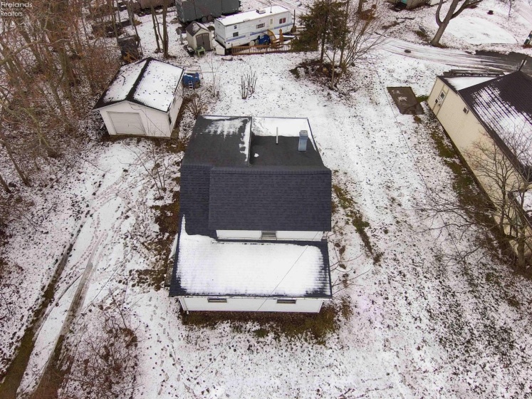 1778 Catawba Road, Port Clinton, 43452, 2 Bedrooms Bedrooms, ,1 BathroomBathrooms,Residential,For Sale,Catawba,20260042