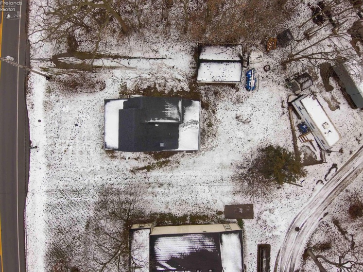 1778 Catawba Road, Port Clinton, 43452, 2 Bedrooms Bedrooms, ,1 BathroomBathrooms,Residential,For Sale,Catawba,20260042