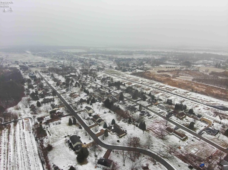 1778 Catawba Road, Port Clinton, 43452, 2 Bedrooms Bedrooms, ,1 BathroomBathrooms,Residential,For Sale,Catawba,20260042