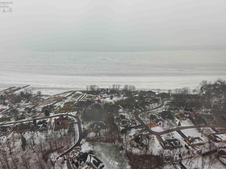 1778 Catawba Road, Port Clinton, 43452, 2 Bedrooms Bedrooms, ,1 BathroomBathrooms,Residential,For Sale,Catawba,20260042