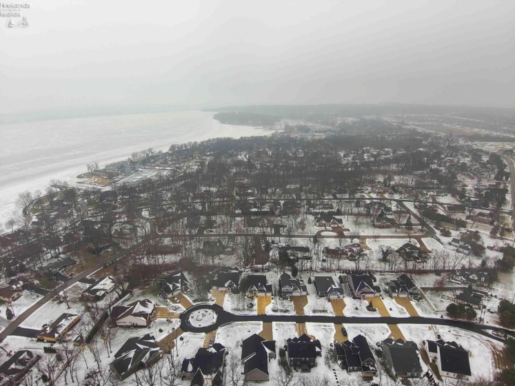 1778 Catawba Road, Port Clinton, 43452, 2 Bedrooms Bedrooms, ,1 BathroomBathrooms,Residential,For Sale,Catawba,20260042