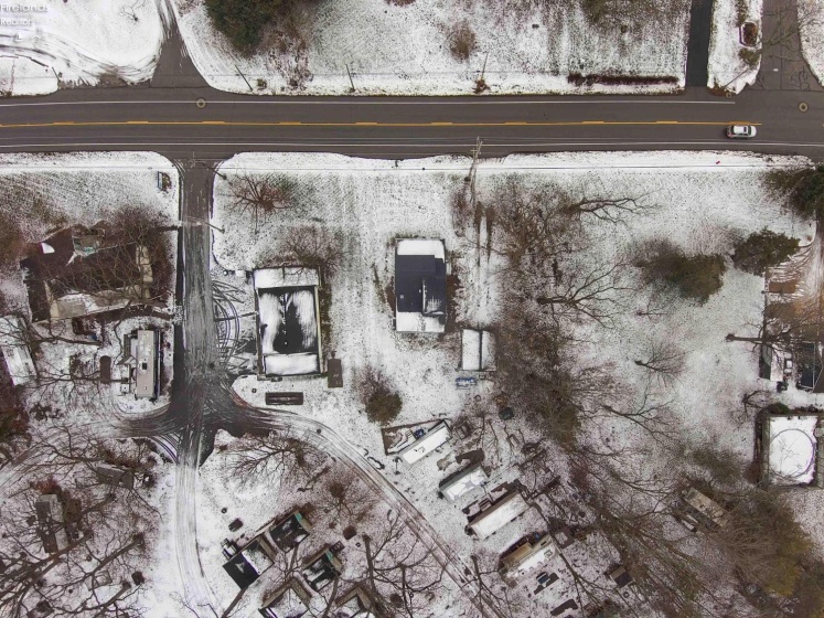 1778 Catawba Road, Port Clinton, 43452, 2 Bedrooms Bedrooms, ,1 BathroomBathrooms,Residential,For Sale,Catawba,20260042