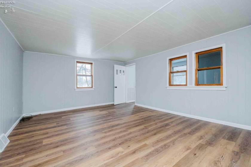 1778 Catawba Road, Port Clinton, 43452, 2 Bedrooms Bedrooms, ,1 BathroomBathrooms,Residential,For Sale,Catawba,20260042