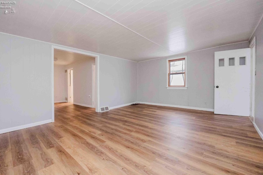 1778 Catawba Road, Port Clinton, 43452, 2 Bedrooms Bedrooms, ,1 BathroomBathrooms,Residential,For Sale,Catawba,20260042