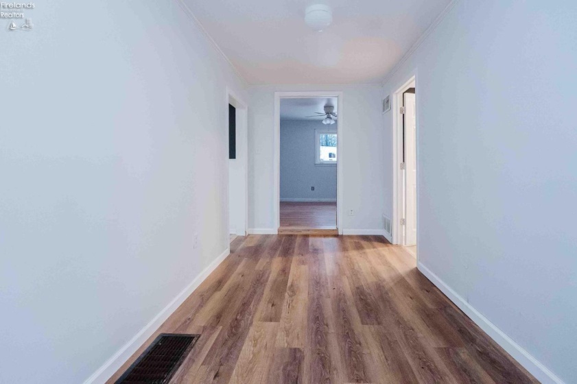 1778 Catawba Road, Port Clinton, 43452, 2 Bedrooms Bedrooms, ,1 BathroomBathrooms,Residential,For Sale,Catawba,20260042