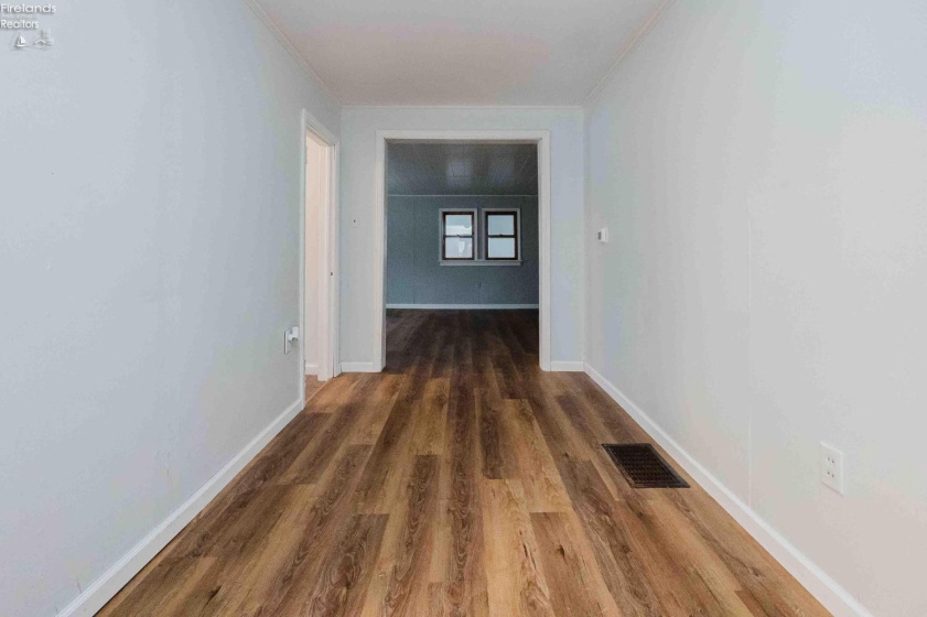 1778 Catawba Road, Port Clinton, 43452, 2 Bedrooms Bedrooms, ,1 BathroomBathrooms,Residential,For Sale,Catawba,20260042