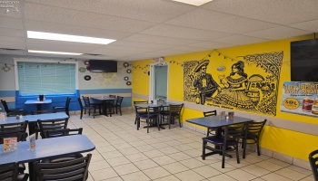 3124 Venice Road, Sandusky, 44870, ,Commercial,For Sale,Venice,20260062